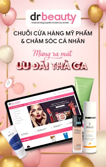Dược phẩm Kaikyo Japan